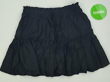 second hand online: Orsay, Spódnica damska, rozmiar M — 2