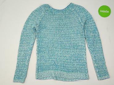 sweter kaszmir: Laura Torelli, Sweter damski, rozmiar XS — 3