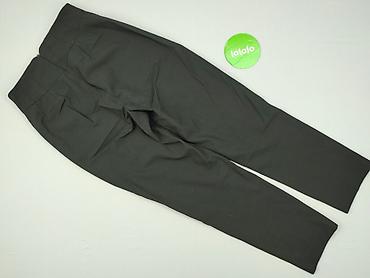 oryginalne spodnie: Karen Millen, Spodnie materiałowe damskie, rozmiar S — 3