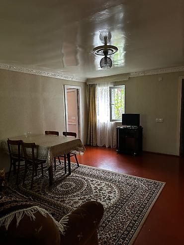 razin kiraye evler heyet: 100 kv. m, 3 otaqlı, Hovuzsuz, Artezian quyusu, Kanalizasiya, İnternet — 9