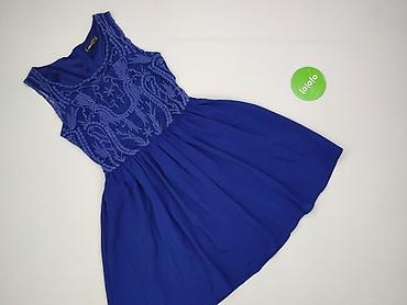 modbis suknie: FB Sister, Sukienka damska, rozmiar XS — 2