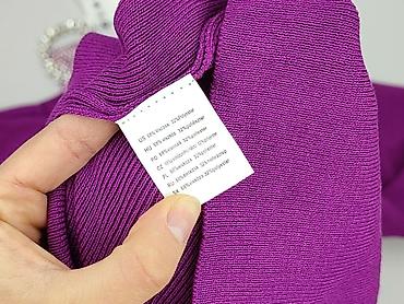 simpl sukienki: Sukienka damska, rozmiar One size — 5