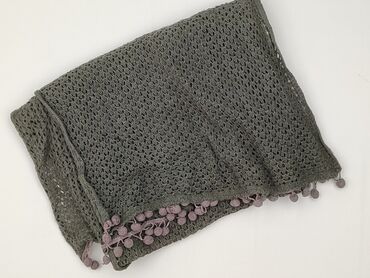 Scarf, Female, condition - Very good