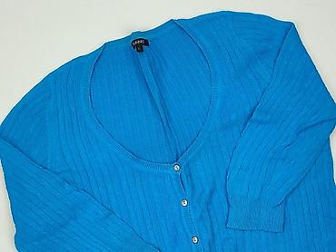 blue: Dunnes, Kardigan damski, rozmiar L — 1