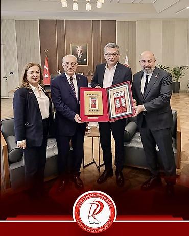 Услуги: 🎓 KUZEY KIBRISDA TƏHSİL İMKANI ✨ İMTAHANSIZ & YALNIZ ATTESTATLA - — 1