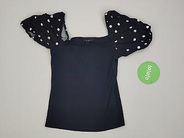next bluzki: New Look, Bluzka damska, rozmiar M — 2