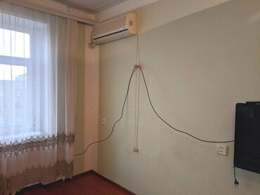 Köhnə tikili: Bakı, 3 otaqlı, Köhnə tikili, 72 kv. m -da lalafo.az — 7 Köhnə tikili: Bakı, 3 otaqlı, Köhnə tikili, 72 kv. m — 7