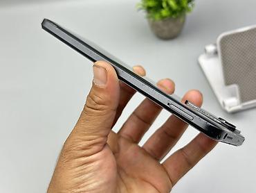 redmi note 12 pro lalafo: Redmi, Redmi Note 12S, Б/у, 256 ГБ, цвет - Черный, 2 SIM — 10