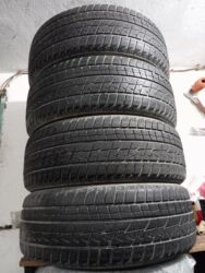 шины гофорум: Шины 235 / 55 / R 18, Зима, Б/у, Комплект, Легковые, Китай, Goform