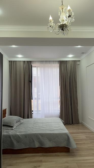 Продажа коттеджей и домов: 2 комнаты, 84 м², 15 соток, Бишкек, Собственник — 17