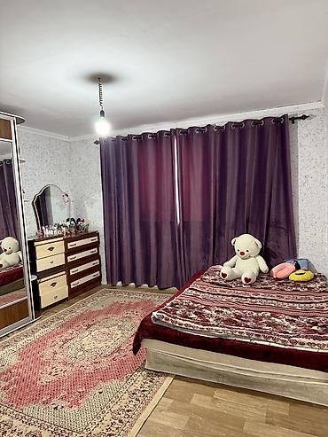 Продажа коттеджей и домов: 🏡 СРОЧНО ПРОДАЕТСЯ ДОМ 🔥 Дом + готовое место под бизнес! Участок 4 — 3