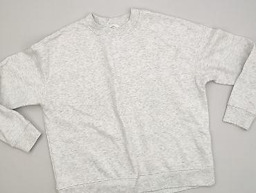 szara bluza pull and bear: Primark, Bluza damska
, rozmiar M — 1