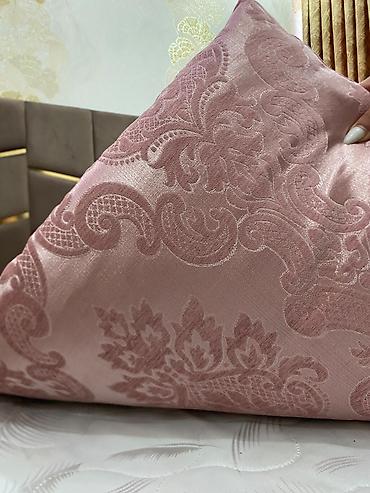 yolka ağacı satışı: Taxt doweyi tecili satilir 50 m — 1