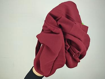 stroj galowy: UNICA, Sukienka damska, rozmiar One size — 5