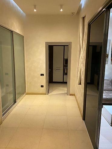 gence evlerin satisi: İcarəyə verilir 3 otaqlı yeni tikili 206 m², Nizami m. Kateqoriya — 10