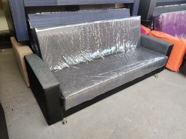 Раскладные диваны: Раскладной диван, Новый — 30