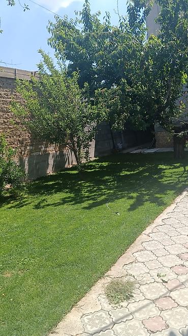 Долгосрочная аренда домов: 165 м², 8 комнат, Утепленный, Теплый пол, Бронированные двери — 13