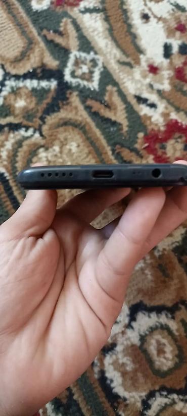 Mobil telefonlar: Redmi 8 ideal vəziyyətdə üz tanıma✅ barmağ izi✅ nömrə yeri✅ hər bir — 10