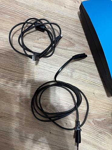 microsoft xbox: Sony PlayStation 3 (Slim) — лимитированная серия в синем цвете с — 4