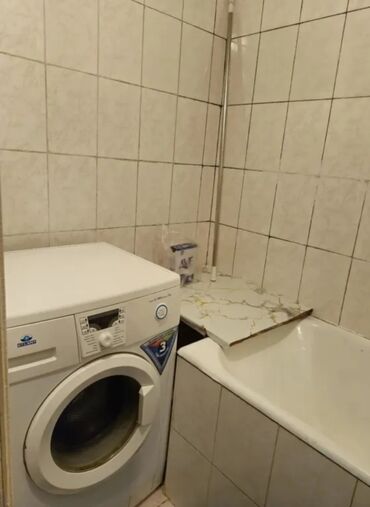 Продажа квартир: 3 комнаты, 67 м², Индивидуалка, 3 этаж, Косметический ремонт — 9