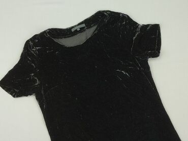 carla moreno sukienki na wesele: Donna, Women`s dress, size S (EU 36)