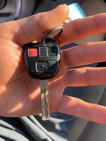 Аварийное вскрытие замков: Балыкчы Чолпон Ата бостери Ысык кол Нарын регионы Изготовление — 13