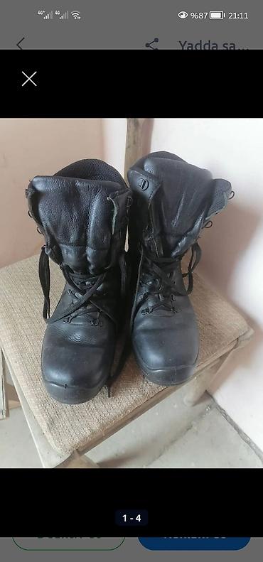 batinka herbi: SPC brendi kişi hərbi batinkasi tezedi 1 gun geynilib qiymetde cuzi — 1