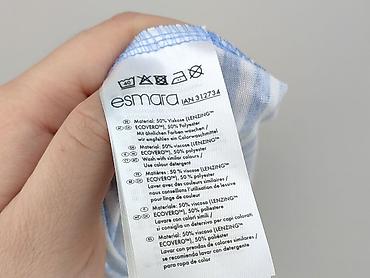royal class: Esmara, Сукня жіноча, розмір S — 6