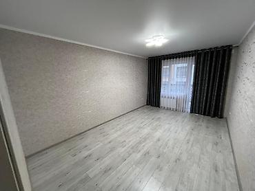 Продажа квартир: 1 комната, 53 м², Технопарк Элитка, 6 этаж, Свежий ремонт — 8