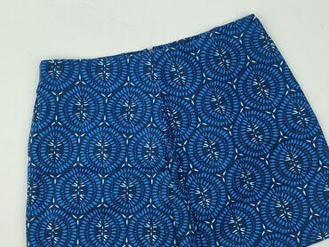 Atmosphere, Шорти жіночі, розмір M