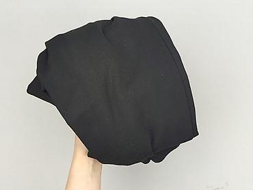 misspap: Spodnie materiałowe damskie, rozmiar S — 6