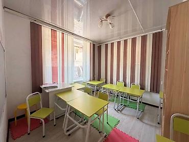 Продаётся коммерческое помещение 34 м² — готовый бизнес в районе at lalafo.kg Продаётся коммерческое помещение 34 м² — готовый бизнес в районе
