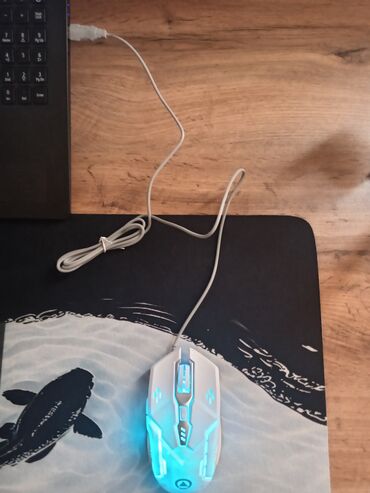 Acer: Acer laptop 129 GB SSD, 4GB Ram 512 MB grafik yaddaş intel coleron — 10