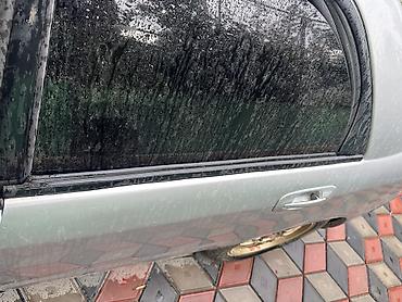 Subaru: Subaru Impreza: 2003 г., Седан — 14