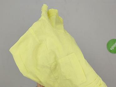 bonprix bpc: Janina, Bluzka damska, rozmiar 3XL — 5