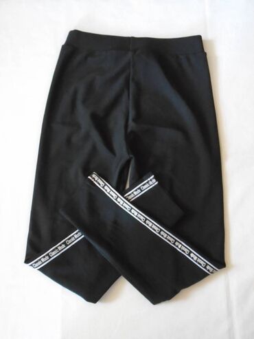 Donji deo: Bоја - Crna — 2