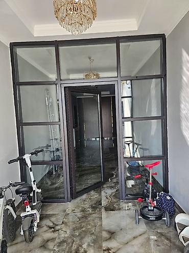 Продажа домов: Дом, 300 м², 4 комнаты, Дизайнерский ремонт — 8