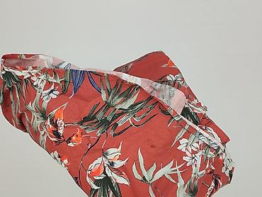 outlet mango polska: Wółczanka, Koszula damska, rozmiar L — 5