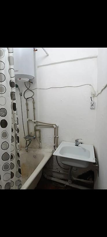 Продажа комнат: 18 м², С мебелью — 12