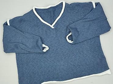 jack stan: Sweter damski, rozmiar XL — 1