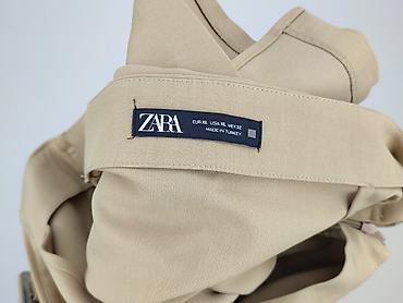 podklad: Zara, Spódnica damska, rozmiar XL — 4