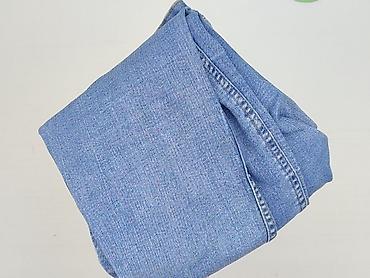 jeansy cropp: H&M Divided, Jeansy damskie, rozmiar M — 7