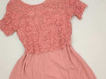 Gerry Weber, Sukienka damska, rozmiar XL