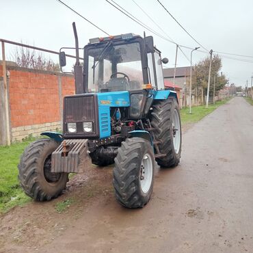 Digər nəqliyyat: Digər nəqliyyat — 3