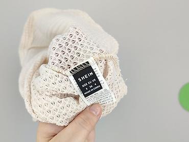 simply by: Shein, Bluzka damska, rozmiar S — 4