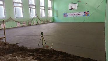 вакумный насосы: Больше 6 лет опыта — 6