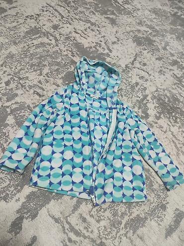 Другие товары для детей: Другие товары для детей — 5