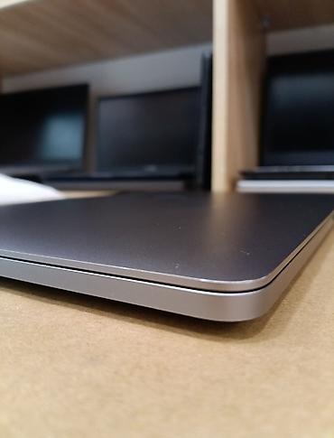 mac mini qiyməti: Başlıq: MacBook Pro 15.4 / Core i7 / 16GB RAM / Radeon Pro 555X / — 8