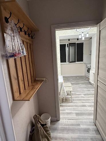 Долгосрочная аренда квартир: 1 комната, Собственник, С мебелью полностью — 7