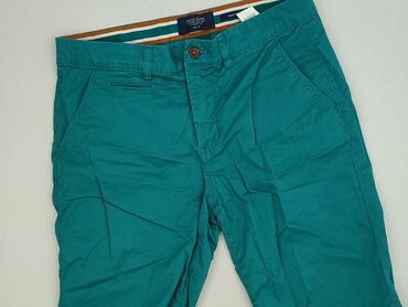 aplikacja z tanimi ubraniami: House, Shorts for men, size M (EU 38)